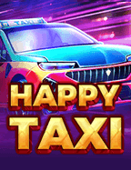 พี จี เว็บ ตรงสแกน slot pg ทดลองเล่น