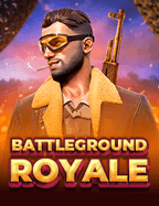 รีวิว dafabet ด ล เลอ ร สด เกมสล็อตน่าสนใจจาก Joker Gaming