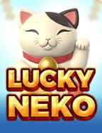 dafabet ถอนเง น ไม ได: ทดลองเล่นกันดีกว่า