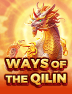 dafabet ถ กกฎหมาย ไหม? มาหาคำตอบสนุกๆ กันเถอะ!