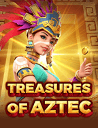 วิธีสมัคร เซ็กซี่ บา คา ร่า พร้อมทดลองเล่นฟรี