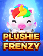 สมัคร เป็น แอด มิ น บา คา ร่า ต้องรู้อะไรบ้าง