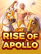 สมัคร เป็น แอด มิ น บา คา ร่า แล้วพบกับสูตรชนะง่าย