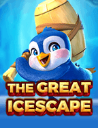 วิธีสมัคร เม ก้า 888เกม สล็อต ออนไลน์ jdb168 สำหรับมือใหม่