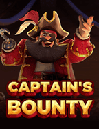 ร่วมสนุกสุดมันส์ สมัคร เม ก้า 888 ไปด้วยกันเถอะ!