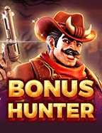 เคล็ดลับในการสมัคร เม ก้า 888 เล่นแล้วชนะง่าย!