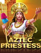 สมัคร เล่น 918kiss พร้อมสูตรเกมสุดปังและสนุกไปกับ Jili