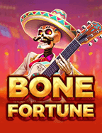 วิธีสมัคร เล่น gclub สำหรับมือใหม่ พร้อมเทคนิคเด็ดๆ