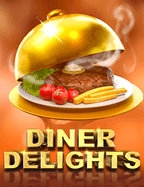 สมัคร เม ก้า 888เกม สล็อต ออนไลน์ jdb168 กับสูตรเด็ดที่ต้องลอง!