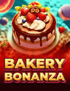 ทำไมถึงต้อง สมัคร เล่น 918kiss แบบทดลองกันดูสักครั้ง