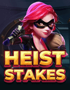 สมัคร เล่น pg slotjoker slot xo เคล็ดลับที่คุณต้องรู้