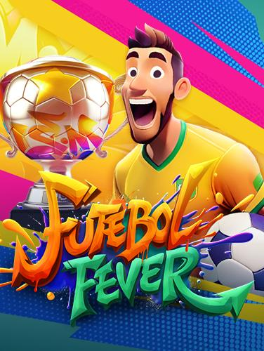 ความน่าสนใจ ฝาก 10 บาท รับ 100 2020ฝาก 10 รับ 100 2021