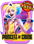 ฝาก 10 บาท รับ 100 หนทางสู่เงินแสนในสล็อตทดลองเล่น