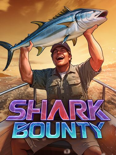 เปิดประสบการณ์ฝาก 10 บาท รับ 100 joker สุดคุ้มแห่งปี