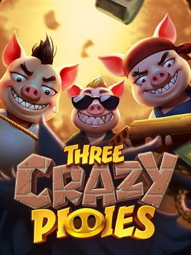 โปรโมชั่นเด็ด: ฝาก 10 บาท รับ 100 เล่น 918kiss ฟินสุดๆ