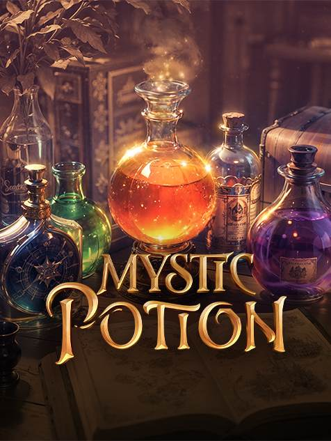 โปรโมชั่นเด็ด ฝาก 10 บาท รับ 100 joker ที่ต้องลอง!