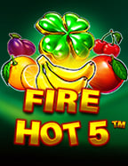 เพิ่มทุน ฝาก 10 บาท รับ 100 joker บา คา ร่า เงิน ฟรี