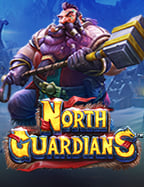 ข้อเสนอฝาก 10 บาท รับ 100 บาท กับ Joker Gaming ที่คุณต้องลอง