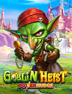 ฝาก 10 บาท รับ 100 pg กับ Joker Gaming สนุกไม่มีเบื่อ!