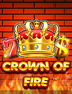 รีวิวโปรสุดคุ้ม ฝาก 10 บาท รับ 100 live22 ไปลองสิแล้วจะติดใจ