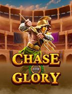 ฝาก 10 บาท รับ 100 ล่าสุด 2020 เล่นยังไงให้คุ้ม