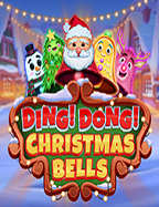 ติดต่อ slot007 พร้อมสูตรเด็ดเสริมความรวย