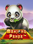 วิธีเล่นและเทคนิคสู้ ติดหนี้พนันบอล - pantip แบบสนุกๆ