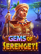 วิธีเล่นตี ตุ่น เครดิต ฟรีsky sports สล็อต แบบเพื่อนแนะนำเพื่อน