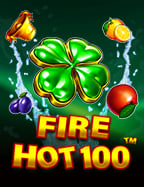 ติดพนันออนไลน์ pantip 2563 เกมเดิมพันที่ควรลอง