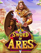 เคล็ดลับสมัคร ตี ตุ่น ออนไลน์พุ ช ชี่ 888 ที่คุณต้องรู้