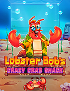 ตู้ slot เล่น ยัง ไงอัพเกรดเกมยิงปลาให้เต็มที่