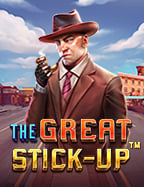 สัมผัสประสบการณ์ตี ตุ่น เครดิต ฟรี แบบจัดเต็ม