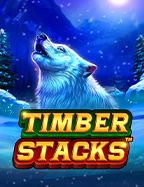 ครบจบ ตี ตุ่น เครดิต ฟรีแจก ทุน สล็อต เล่นยังไงให้ปัง